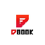 DBK幣/Dbook Platform