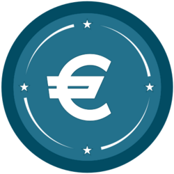 EEUR幣|ARYZE eEUR