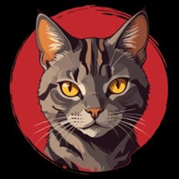 TORA幣|TORA NEKO