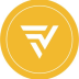 VANCII幣/Vanci Finance