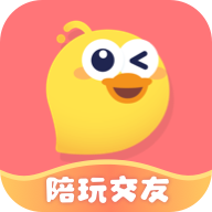 嗨呀