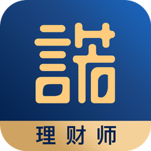 交易所app官方app