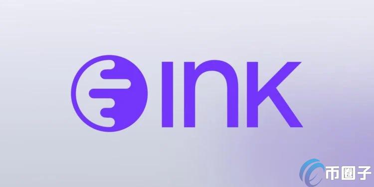 墨鏈/Ink0