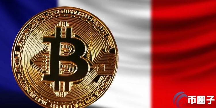 ETN幣/Electroneum0