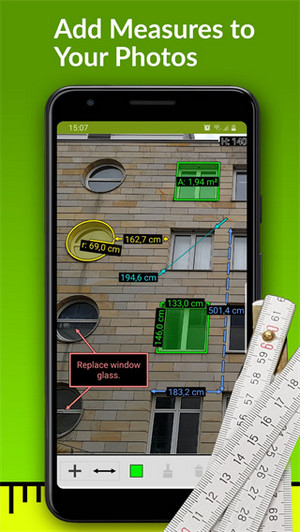 ImageMeter2