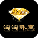 fcoin交易所官網下載