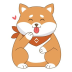 CDOGE幣|ChubbyDoge