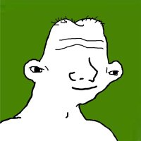 IQ50幣|IQ50 Coin