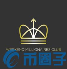 WMC幣/Wrapped MistCoin0