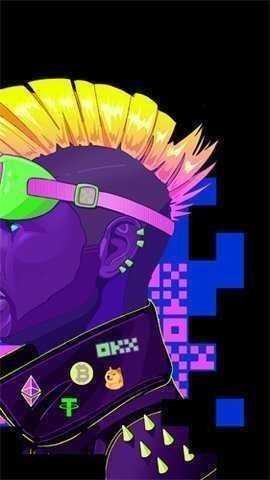 oex交易平臺官網app0