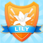 LILY英語網(wǎng)校