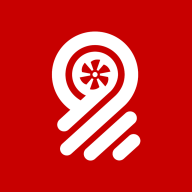 易改網