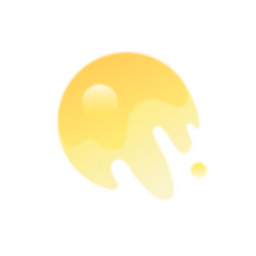 奶由壁紙app