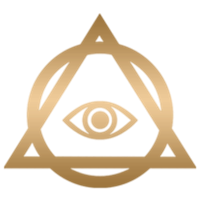 NATI幣|IlluminatiCoin