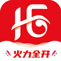 惠聊購(gòu)