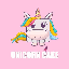 UNIC幣/Unicorn Cake
