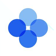 歐易okex官網okex