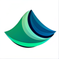 SATO幣|Satoshi Finance