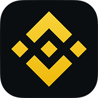 幣世界下載官網app