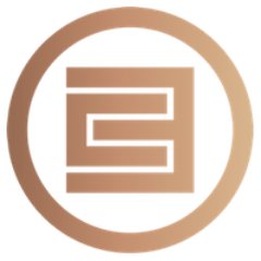 貝克幣|BitConch