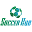 SCH幣最新價格|SoccerHub