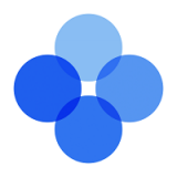 eunex交易平臺app