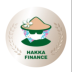 HAKKA幣/Hakka.Finance