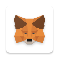 metamask錢包官方app