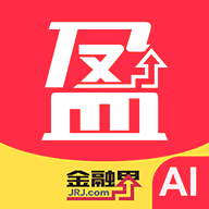 盈利寶