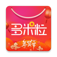 多米粒