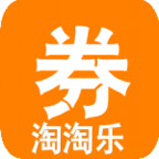 淘淘樂優惠券