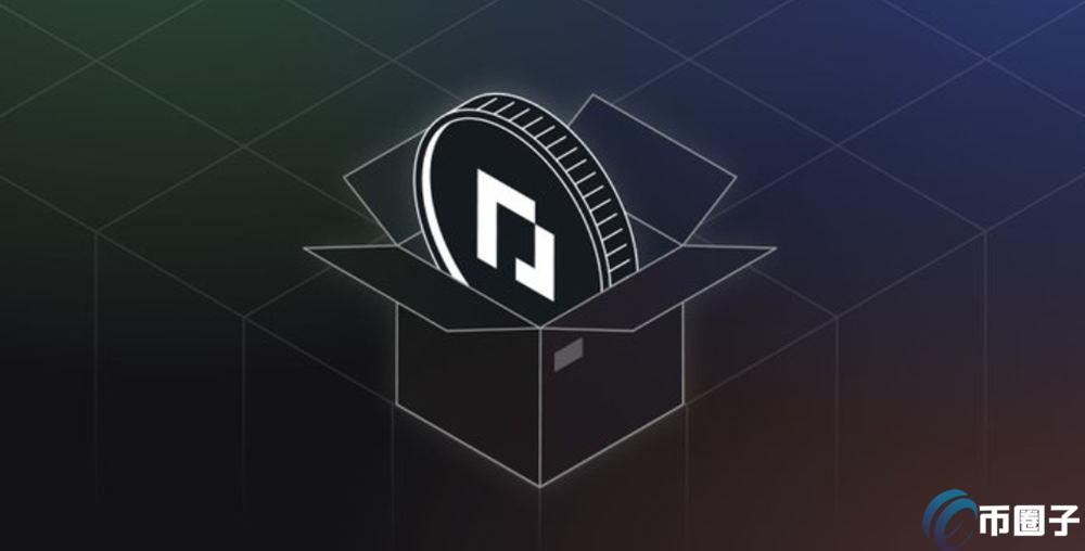 PRC幣|PRCoin0