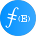 EFIL幣|EFIL