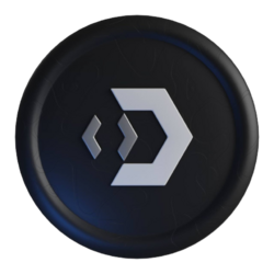 DXC幣/DeXagon
