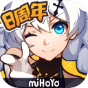 崩壞3