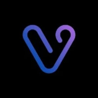 VIRTU幣/Virtucloud