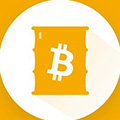 石油比特幣/OilBTC