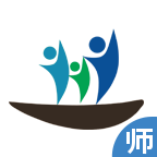 蘇州線上教育