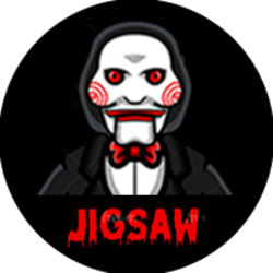 JIGSAW幣|Jigsaw
