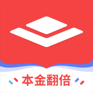 鉅豐貴金屬