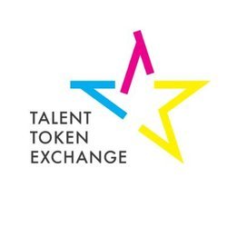 TTX幣/Talent Token