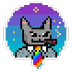 NYAN-2幣/Nyan V2