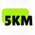 KMT幣/5KM