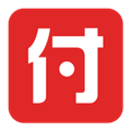 uniswap交易所官網