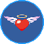AHT幣/AngelHeart Token