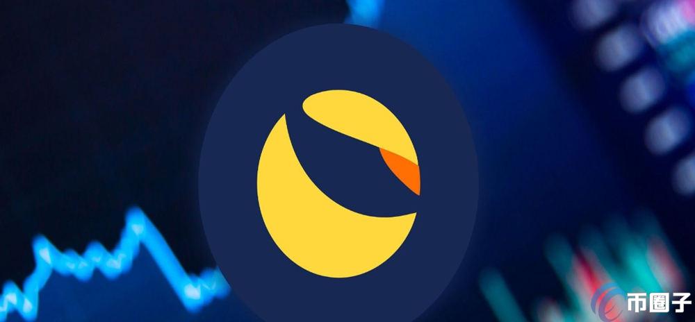 STC幣|Santacoin0