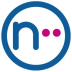 NII幣/Nahmii