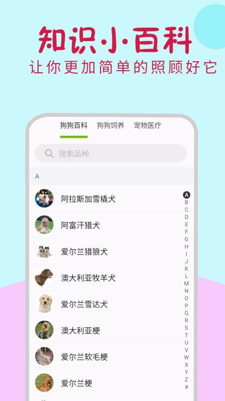 小狗翻譯器2