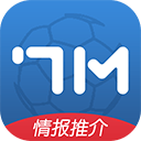 7M即時比分