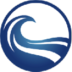WOW幣/World of Waves